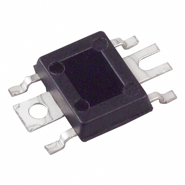 PD3122F Sharp Microelectronics  Sensori ottici - Fotodiodi
